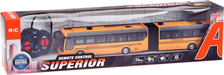 Reālistisks LED apgaismojums