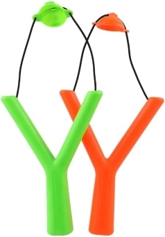 Viegla piepildīšana