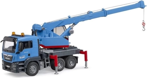 Caurspīdīga kabīne ar bīdāmām durvīm