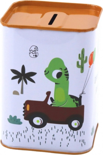 Izturīga metāla konstrukcija