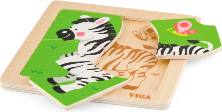 Kognitīvās attīstības atbalsts