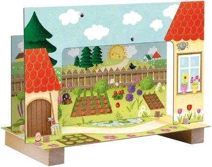 Droša un kvalitatīva izgatavošana