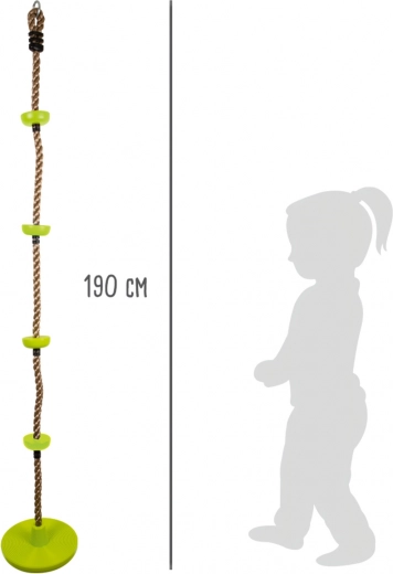 Ideāli izmēri bērniem