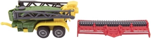 Spēļu komplekts, kas veicina radošumu