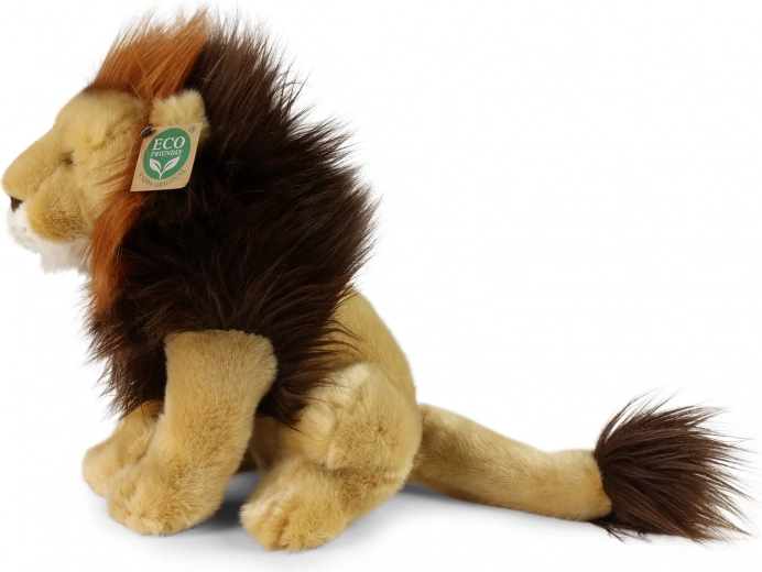 Videi draudzīgs pildījums no pārstrādātām PET pudelēm