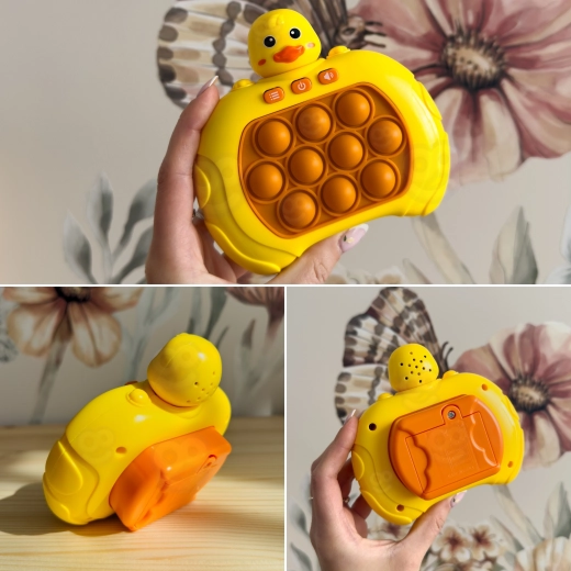 4 jautri režīmi bezgalīgai spēlei