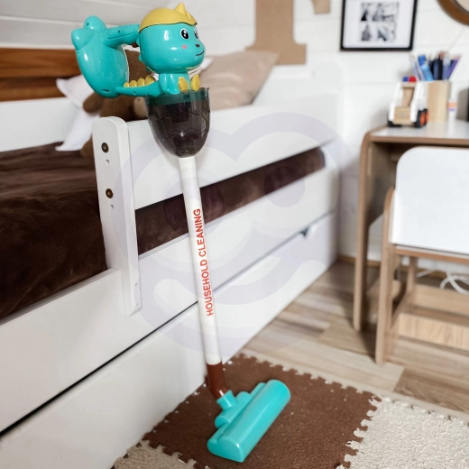 Izklaide ar skaņu un gaismu