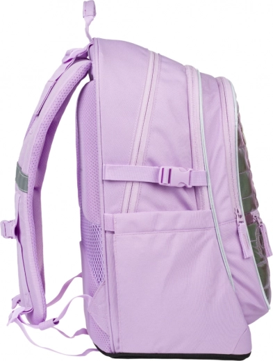 Quality and reliable zippers