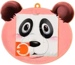 Kompakts ceļojumiem