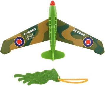 Izturīgs materiāls