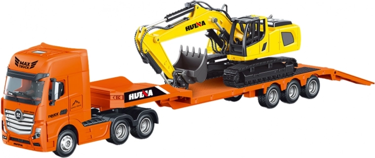 Ideāli piemērots kolekcionāriem un bērniem