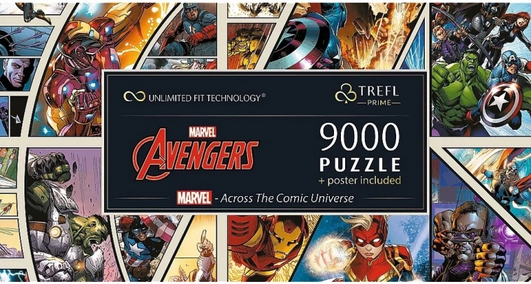 Elastīga salikšana