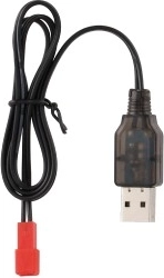 Uzlādējams akumulators un baterijas komplektā