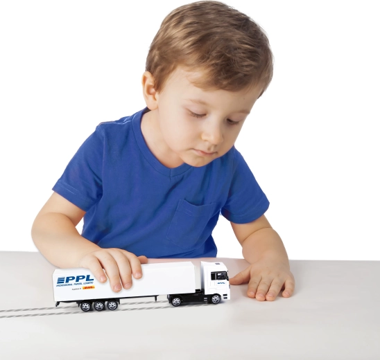 Brīvgaita vienmērīgai kustībai bez baterijām