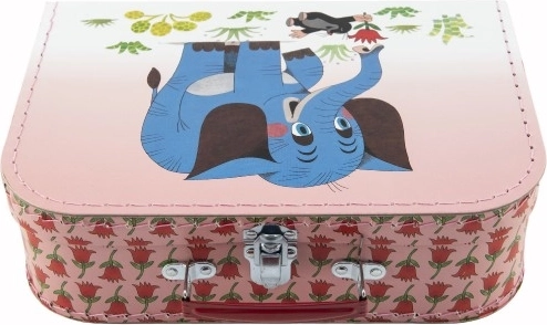 Praktisks un viegls izpildījums