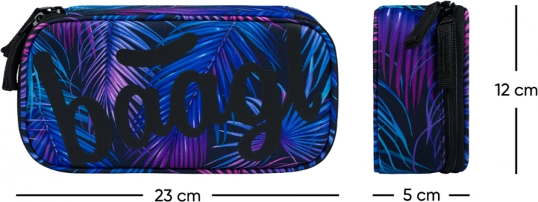 Praktisks izpildījums