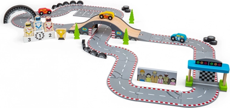 Drošība un kvalitāte