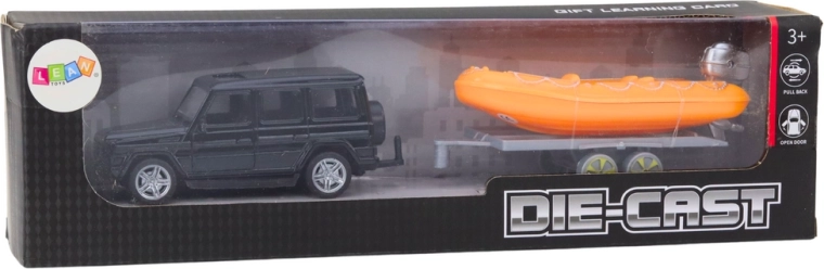 Ideāli gan kolekcionāriem, gan spēlētājiem