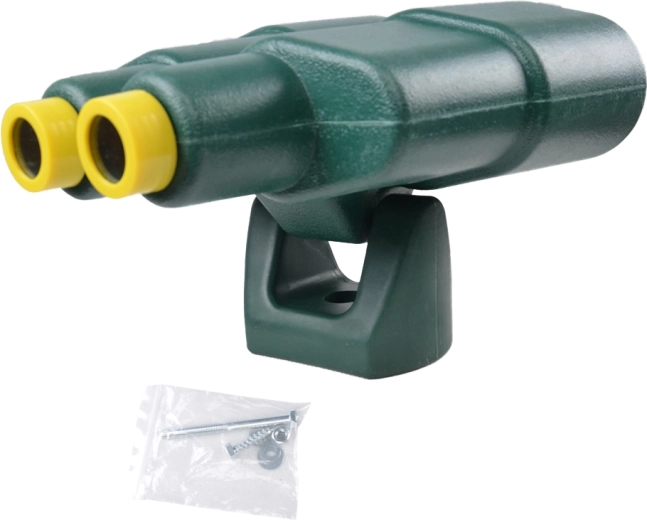 Reālistisks un izglītojošs dizains