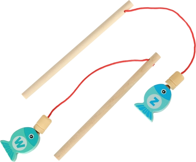 Radošas mācīšanās atbalsts