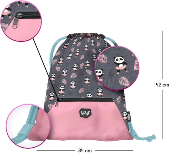 Durable, wipe-clean material