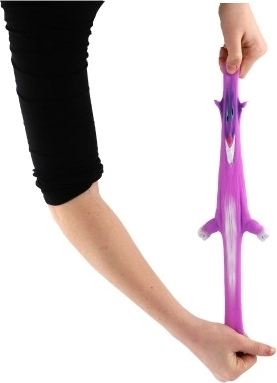 Silikona izpildījums