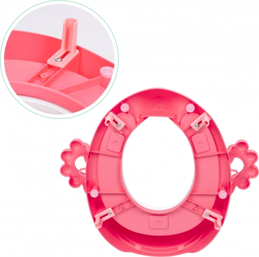 Easy and Stable Installation
