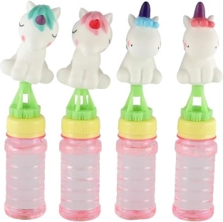 Dažādas krāsas, daudz jautrības