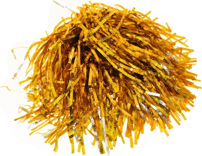 Viegls un pārnēsājams