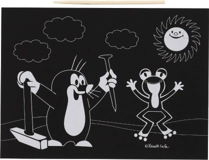 Vienkārša lietošana