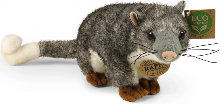 Ekoloģiska ražošana