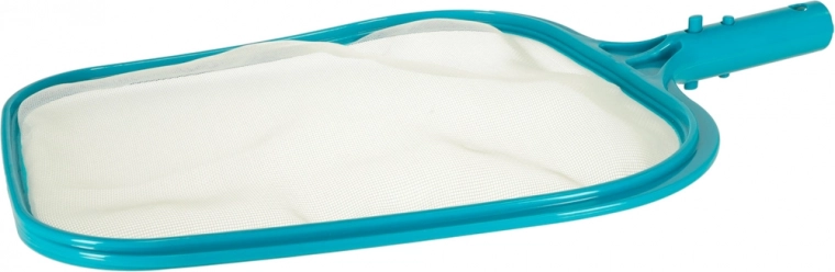 Efektīva netīrumu savākšana