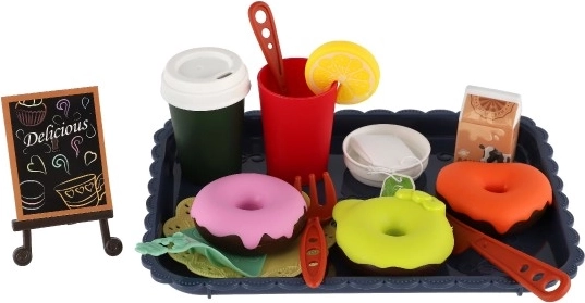 Iztēles un sociālās spēles atbalsts