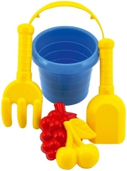 Kvalitatīvs materiāls