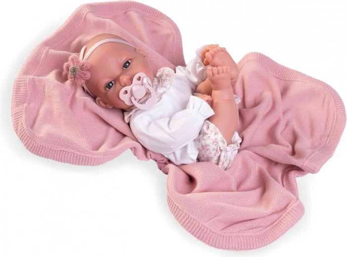 Ekoloģiski materiāli