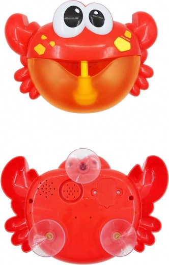 Ātra piestiprināšana ar piesūcekņiem