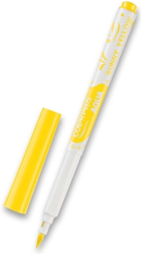 Izturīgs uzgalis un drošs vāciņš