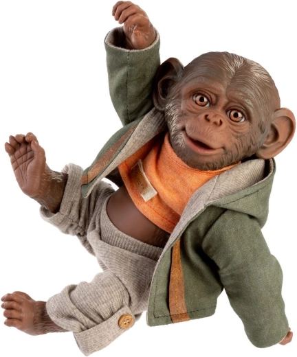 Rotaļlieta radošām spēlēm