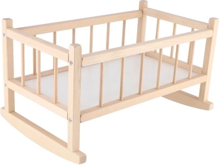 Attīsta bērnu iztēli