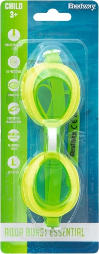 Ideāla pielāgošanās