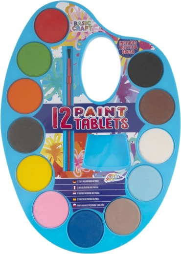 Daudzfunkcionāla ota