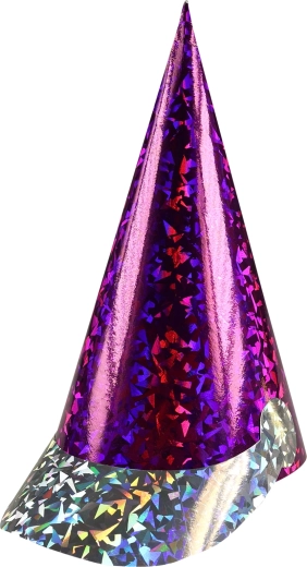 Ērta valkāšana pateicoties gumijiņai