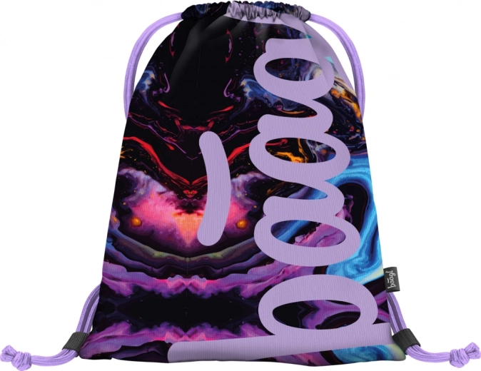 Stilīgs marmora izskats