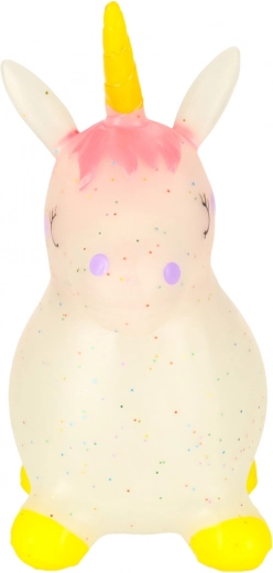 Vienkārša lietošana un pārnēsāšana