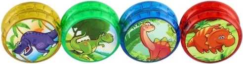 Plastmasas konstrukcija