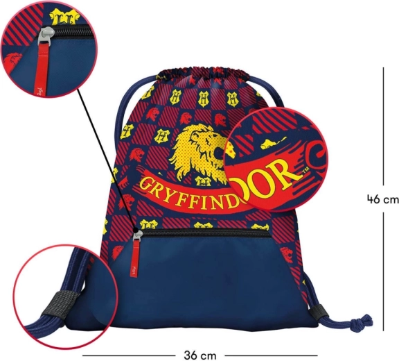 Pietiekama uzglabāšanas vieta