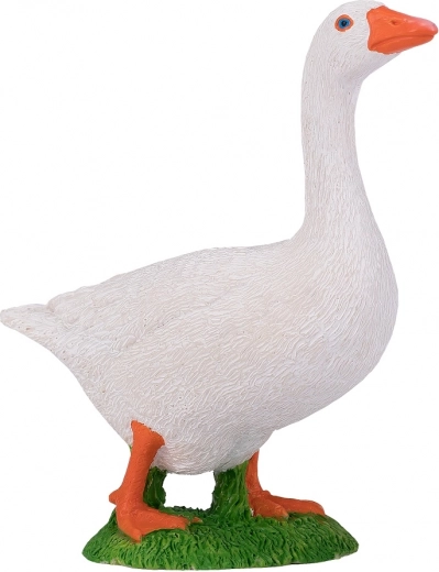 Drošs materiāls