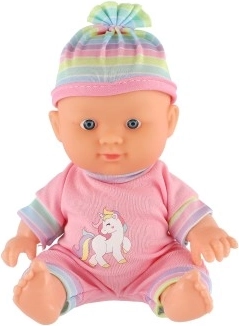 Mīlīgs izskats, kas veicina spēli