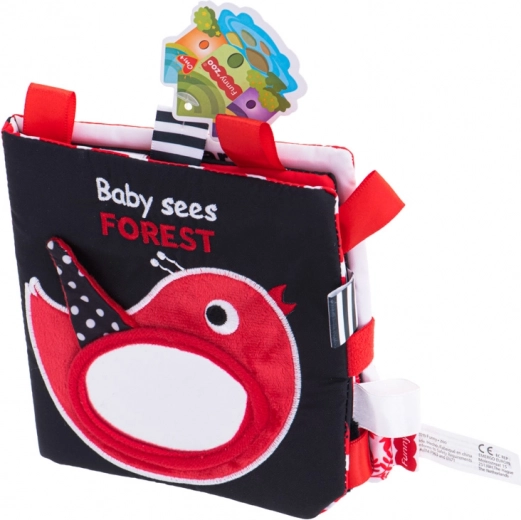 Daudzpusīga izklaide