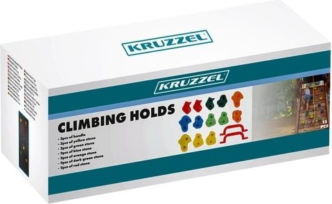 Daudzpusīgs pielietojums